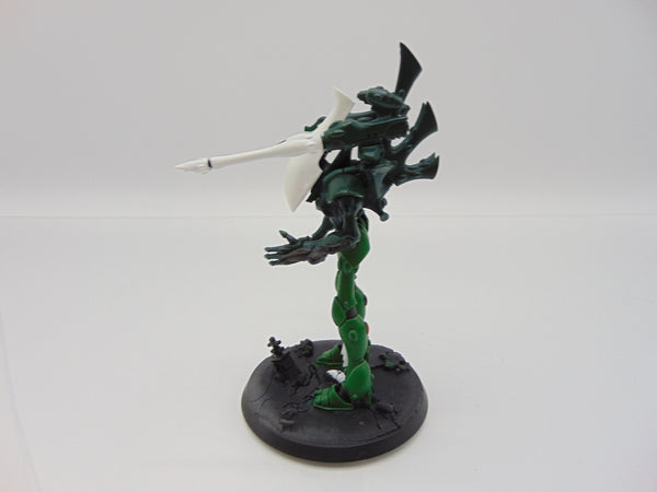 Wraithlord