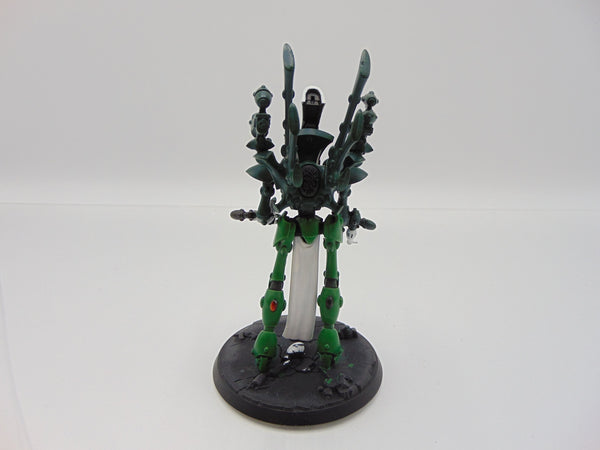 Wraithlord