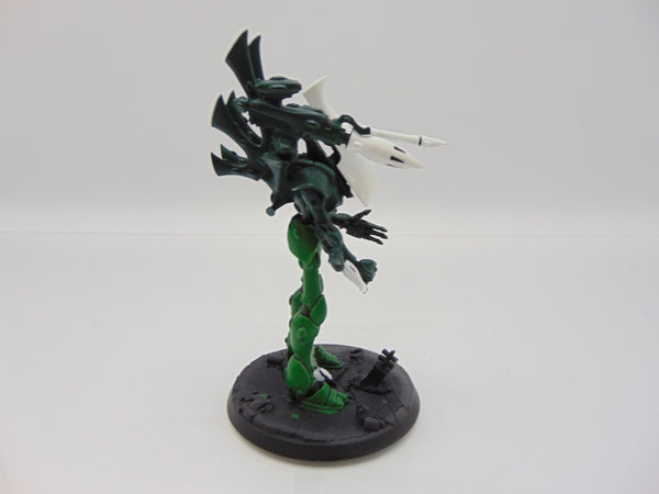 Wraithlord