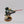 Dark Angels Company Champion