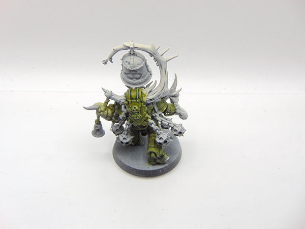 Noxious Blightbringer