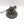 Primaris Firestrike Servo Turret