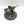 Primaris Firestrike Servo Turret