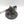 Primaris Firestrike Servo Turret