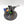 Primaris Firestrike Servo Turret