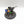 Primaris Firestrike Servo Turret