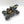 Invader ATV