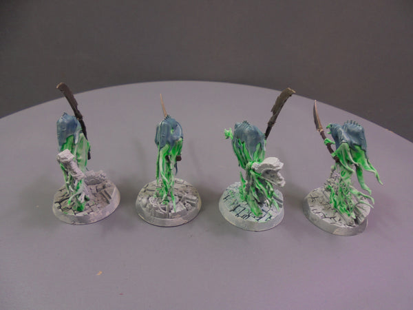 Glaivewraith Stalkers