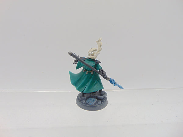 Farseer