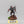 Tau Commander in Coldstar Battlesuit