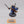 Primaris Captain In Ggravis Armour
