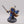 Primaris Captain In Ggravis Armour