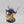 Primaris Captain In Ggravis Armour