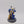 Primaris Captain In Ggravis Armour