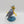 Vyper