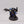 Captain / Praetor in Cataphractii Terminator Armour