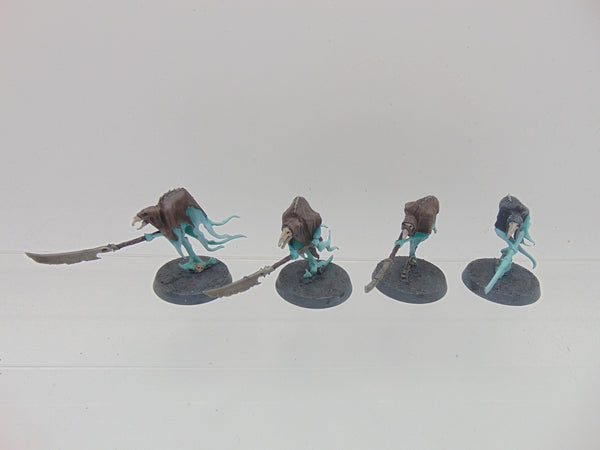 Glaivewraith Stalkers