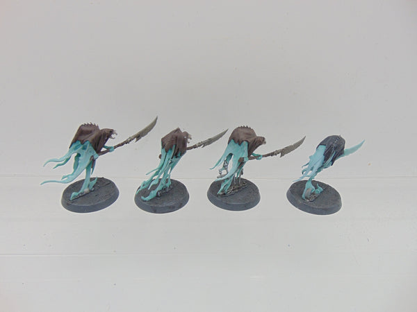 Glaivewraith Stalkers