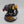 Venerable Dreadnought