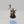 Knight Incantor