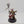 Knight Incantor