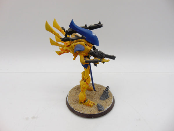 Wraithlord