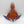 Razorwing Jetfighter