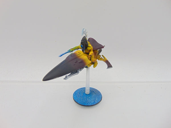 Farseer Skyrunner