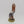 Bladeguard Ancient