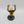 Warchanter