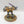 Nemesis Dreadknight