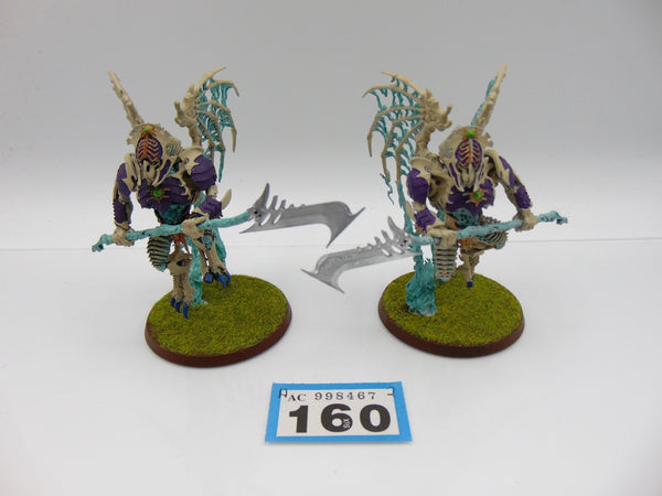 Morghast Archai