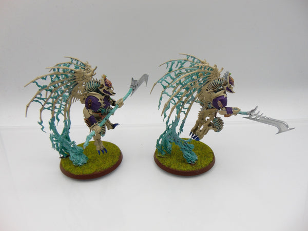 Morghast Archai