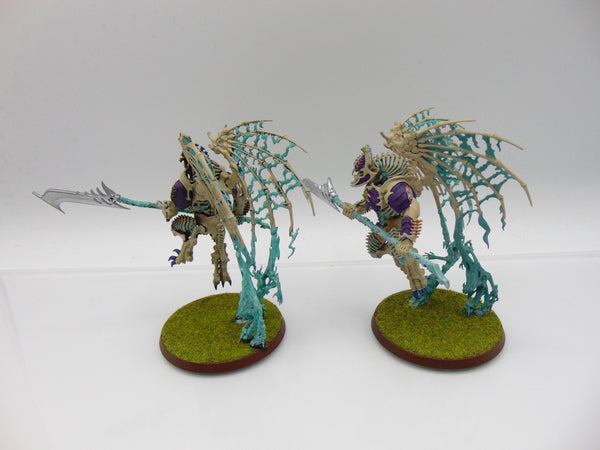 Morghast Archai