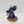 Marneus Calgar