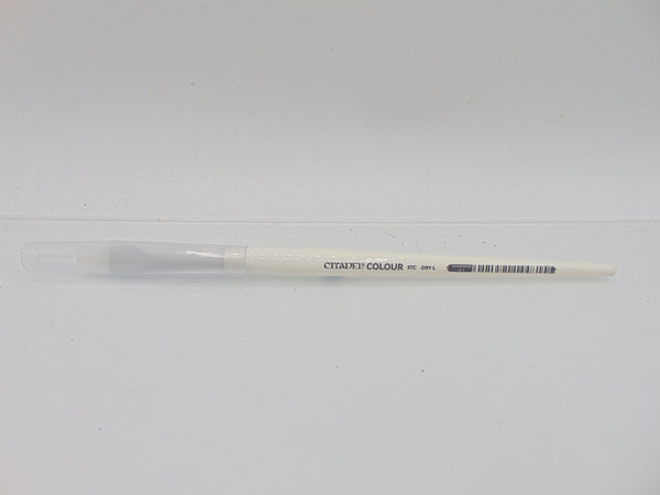 STC L Dry Brush