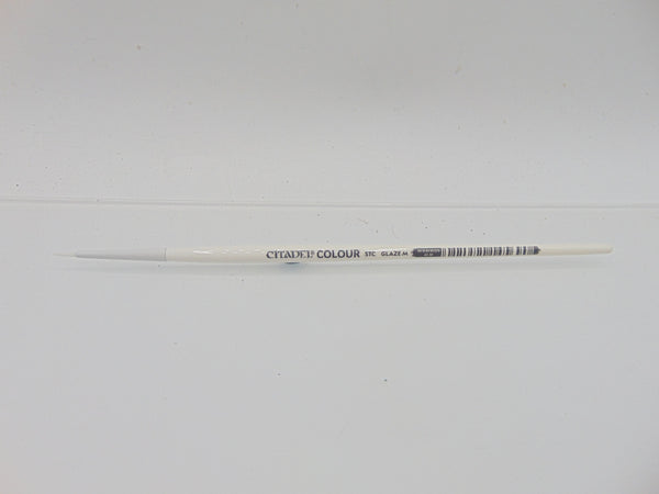 STC Glaze Brush