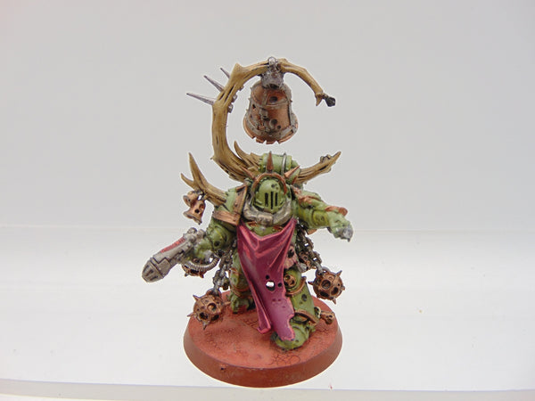 Noxious Blightbringer