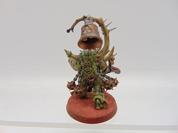 Noxious Blightbringer