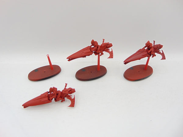 Windrider Jetbikes