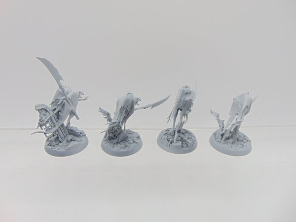 Glaivewraith Stalkers