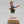Captain Power Sword