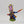 Captain Power Sword