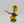 Captain Power Sword