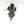 Ravager