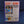 White Dwarf Issue 30
