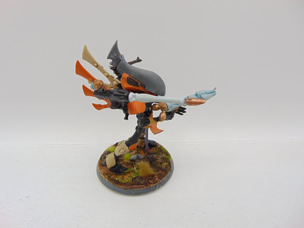 Wraithlord