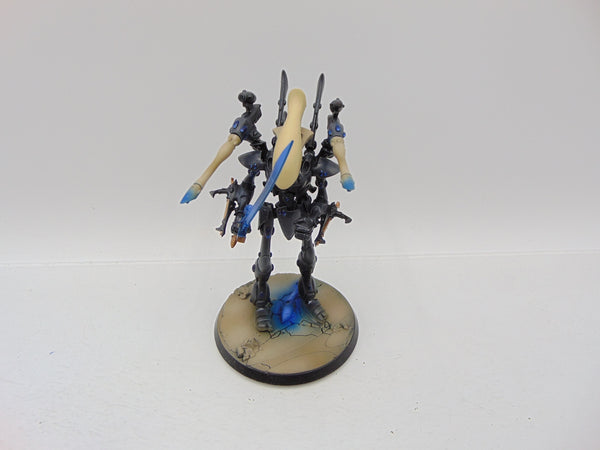 Wraithlord