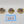 Canoptek Scarab Swarms