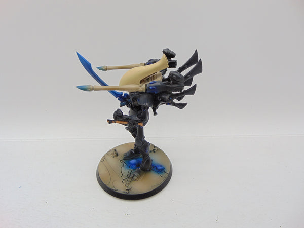 Wraithlord